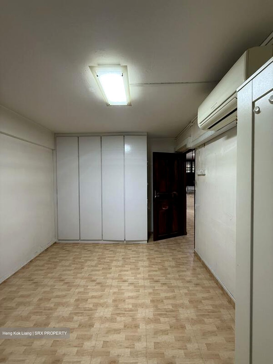 Blk 91 Commonwealth 16 (Queenstown), HDB 3 Rooms #518971281